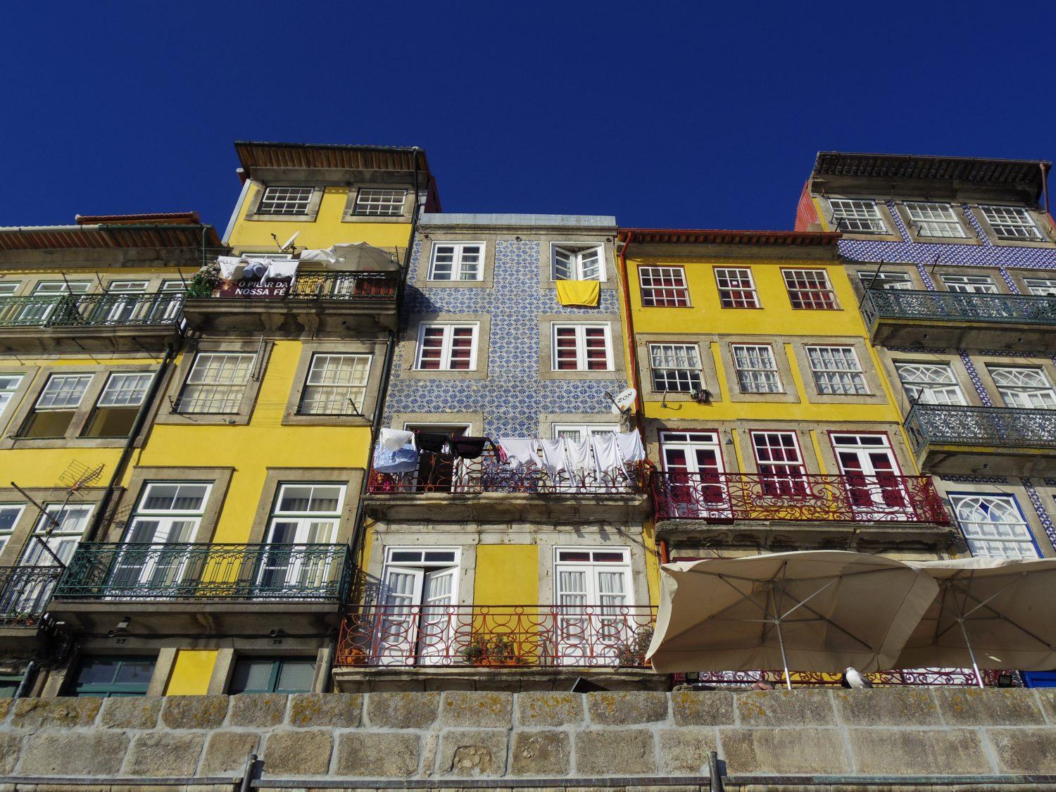Porto Garden Yard Apartment Экстерьер фото